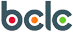 BCLC